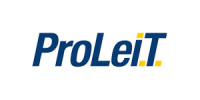 Proleit